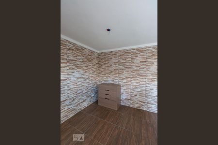 Casa à venda com 141m², 3 quartos e 2 vagas Casa à venda com 141m², 3 quartos e 2 vagasSala edícula