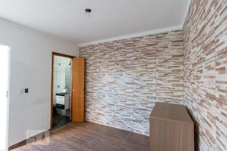 Casa à venda com 141m², 3 quartos e 2 vagas Casa à venda com 141m², 3 quartos e 2 vagasSala edícula