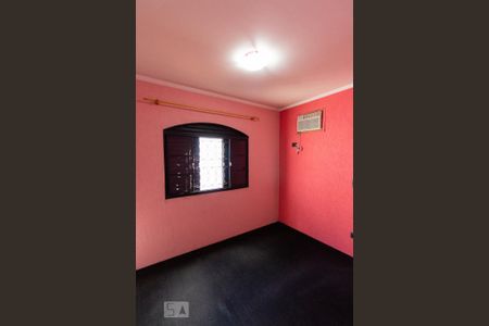 Casa à venda com 141m², 3 quartos e 2 vagas Casa à venda com 141m², 3 quartos e 2 vagasQuarto 3