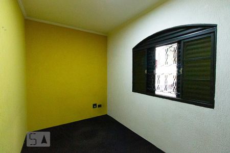 Casa à venda com 141m², 3 quartos e 2 vagas Casa à venda com 141m², 3 quartos e 2 vagasQuarto 2