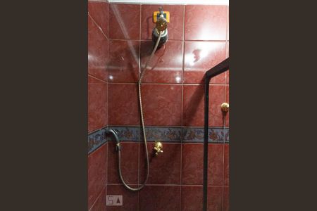 Casa à venda com 141m², 3 quartos e 2 vagas Casa à venda com 141m², 3 quartos e 2 vagasBanheiro 2