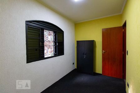 Casa à venda com 141m², 3 quartos e 2 vagas Casa à venda com 141m², 3 quartos e 2 vagasQuarto 2