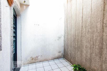 Casa à venda com 141m², 3 quartos e 2 vagas Casa à venda com 141m², 3 quartos e 2 vagasChurrasqueira