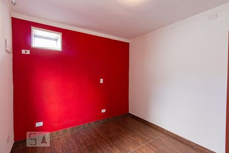 Casa à venda com 141m², 3 quartos e 2 vagas Casa à venda com 141m², 3 quartos e 2 vagasQuarto edícula