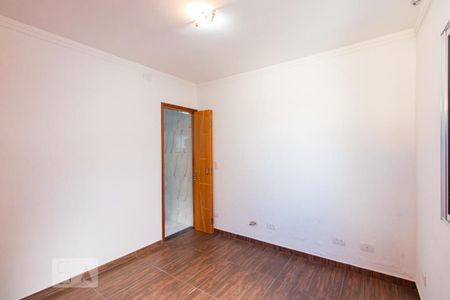 Casa à venda com 141m², 3 quartos e 2 vagas Casa à venda com 141m², 3 quartos e 2 vagasQuarto edícula