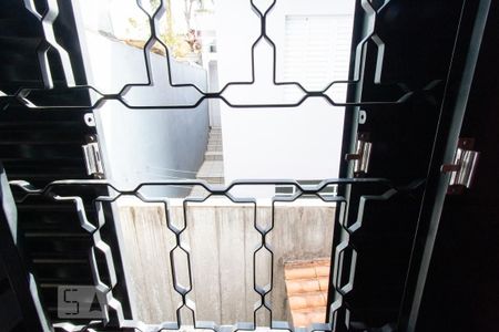 Casa à venda com 141m², 3 quartos e 2 vagas Casa à venda com 141m², 3 quartos e 2 vagasVista quarto 3