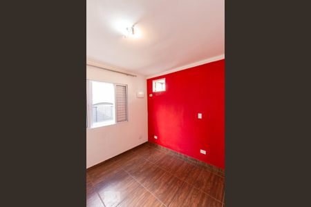 Casa à venda com 141m², 3 quartos e 2 vagas Casa à venda com 141m², 3 quartos e 2 vagasQuarto edícula