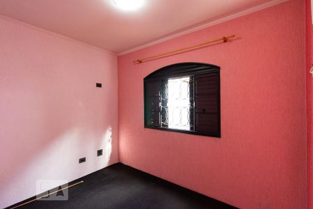 Casa à venda com 141m², 3 quartos e 2 vagas Casa à venda com 141m², 3 quartos e 2 vagasQuarto 3