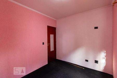 Casa à venda com 141m², 3 quartos e 2 vagas Casa à venda com 141m², 3 quartos e 2 vagasQuarto 3