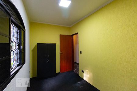 Casa à venda com 141m², 3 quartos e 2 vagas Casa à venda com 141m², 3 quartos e 2 vagasQuarto 2