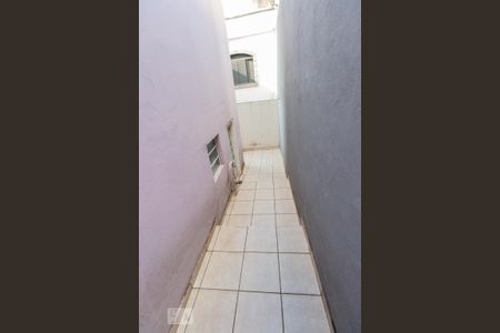Casa à venda com 141m², 3 quartos e 2 vagas Casa à venda com 141m², 3 quartos e 2 vagasÁrea comum