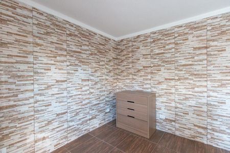 Casa à venda com 141m², 3 quartos e 2 vagas Casa à venda com 141m², 3 quartos e 2 vagasSala edícula