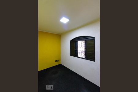 Casa à venda com 141m², 3 quartos e 2 vagas Casa à venda com 141m², 3 quartos e 2 vagasQuarto 2