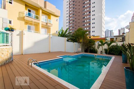 Casa à venda com 348m², 4 quartos e 4 vagasPiscina