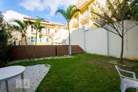 Casa à venda com 348m², 4 quartos e 4 vagasJardim