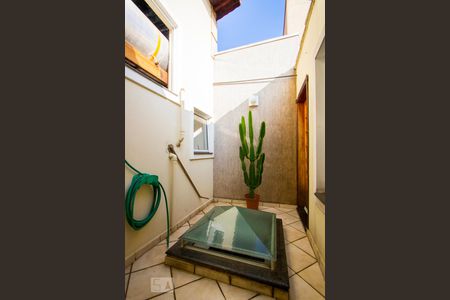 Casa à venda com 348m², 4 quartos e 4 vagasJardim de Inverno