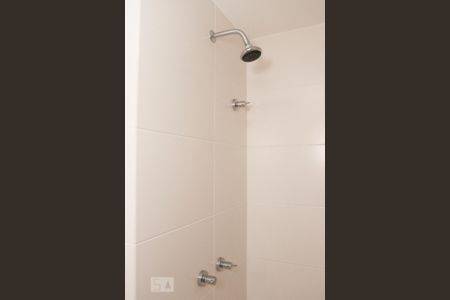 Apartamento à venda com 90m², 3 quartos e 1 vaga Apartamento à venda com 90m², 3 quartos e 1 vagaBanheiro Social