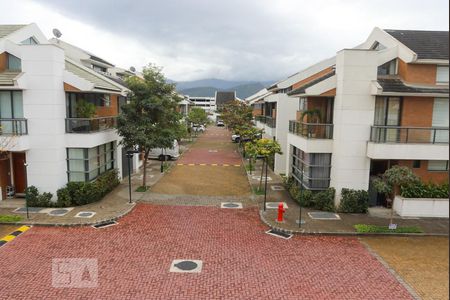 Apartamento à venda com 90m², 3 quartos e 1 vaga Apartamento à venda com 90m², 3 quartos e 1 vagaVista da Suíte