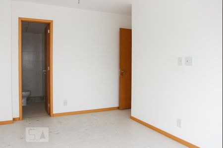 Apartamento à venda com 90m², 3 quartos e 1 vaga Apartamento à venda com 90m², 3 quartos e 1 vagaSuíte