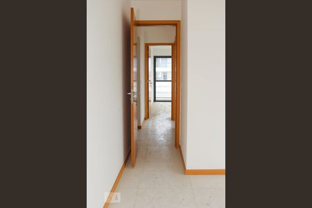 Apartamento à venda com 90m², 3 quartos e 1 vaga Apartamento à venda com 90m², 3 quartos e 1 vagaSuíte