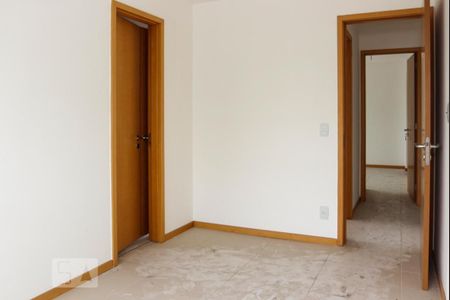 Apartamento à venda com 90m², 3 quartos e 1 vaga Apartamento à venda com 90m², 3 quartos e 1 vagaSuite Canadense 2