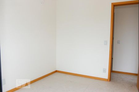 Apartamento à venda com 90m², 3 quartos e 1 vaga Apartamento à venda com 90m², 3 quartos e 1 vagaSuite Canadense 1