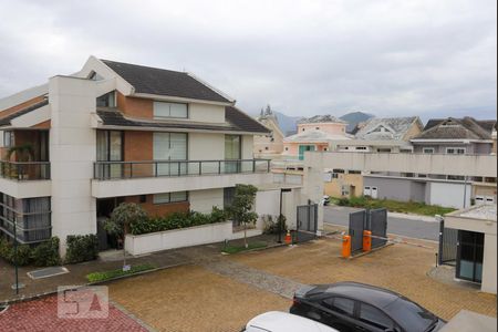 Apartamento à venda com 90m², 3 quartos e 1 vaga Apartamento à venda com 90m², 3 quartos e 1 vagaVista da Suíte