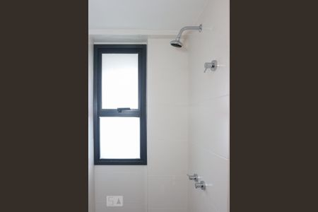 Apartamento à venda com 90m², 3 quartos e 1 vaga Apartamento à venda com 90m², 3 quartos e 1 vagaBanheiro da Suite Canadense