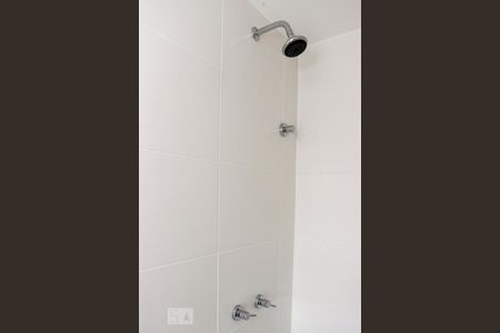 Apartamento à venda com 90m², 3 quartos e 1 vaga Apartamento à venda com 90m², 3 quartos e 1 vagaBanheiro da Suíte