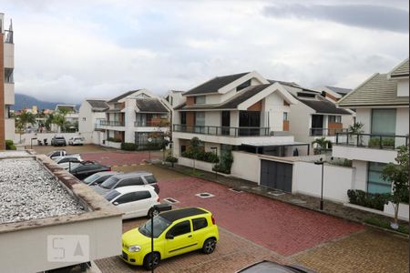 Apartamento à venda com 90m², 3 quartos e 1 vaga Apartamento à venda com 90m², 3 quartos e 1 vagaVista da Suite Canadense 2