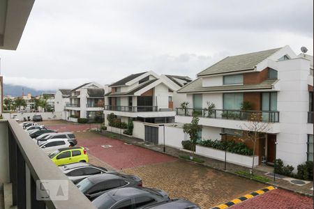 Apartamento à venda com 90m², 3 quartos e 1 vaga Apartamento à venda com 90m², 3 quartos e 1 vagaVista da Suíte