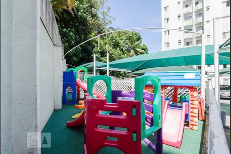 Apartamento à venda com 50m², 2 quartos e 1 vaga Apartamento à venda com 50m², 2 quartos e 1 vagaÁrea Comum