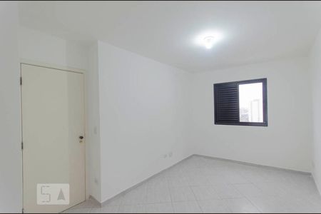 Apartamento para alugar com 56m², 2 quartos e 1 vaga Apartamento para alugar com 56m², 2 quartos e 1 vagaQuarto 1