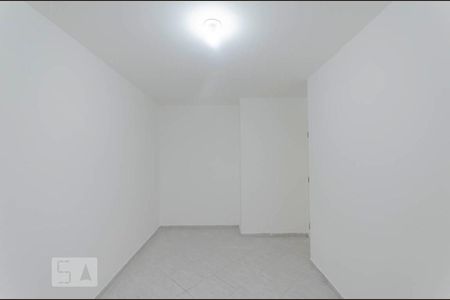 Apartamento para alugar com 56m², 2 quartos e 1 vaga Apartamento para alugar com 56m², 2 quartos e 1 vagaQuarto 1