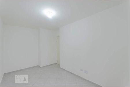 Apartamento para alugar com 56m², 2 quartos e 1 vaga Apartamento para alugar com 56m², 2 quartos e 1 vagaQuarto 1