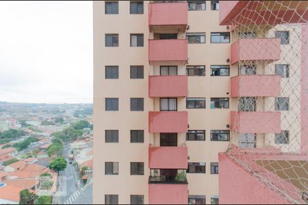 Apartamento para alugar com 56m², 2 quartos e 1 vaga Apartamento para alugar com 56m², 2 quartos e 1 vagaVista Área de Serviço