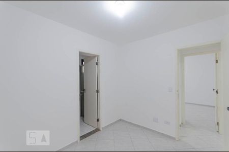 Apartamento para alugar com 56m², 2 quartos e 1 vaga Apartamento para alugar com 56m², 2 quartos e 1 vagaSuíte