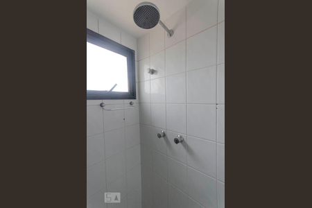 Apartamento para alugar com 56m², 2 quartos e 1 vaga Apartamento para alugar com 56m², 2 quartos e 1 vagaBanheiro Suíte