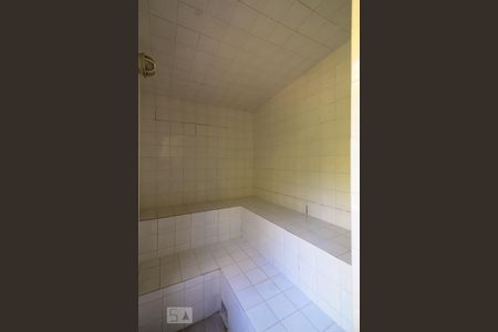 Casa de condomínio à venda com 339m², 4 quartos e 4 vagasSauna