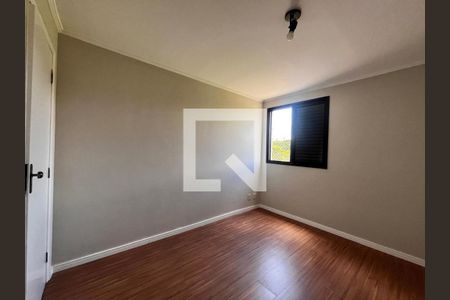 Quarto 1 de apartamento à venda com 3 quartos, 79m² em Jardim Margarida, Campinas