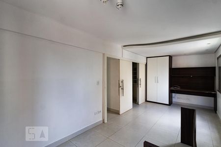 Apartamento à venda com 78m², 2 quartos e 1 vaga Apartamento à venda com 78m², 2 quartos e 1 vagaQuarto 2