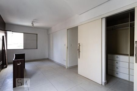Apartamento à venda com 78m², 2 quartos e 1 vaga Apartamento à venda com 78m², 2 quartos e 1 vagaQuarto 2