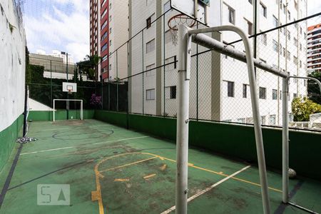 Apartamento à venda com 78m², 2 quartos e 1 vaga Apartamento à venda com 78m², 2 quartos e 1 vagaQuadra