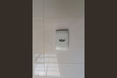 Apartamento à venda com 78m², 2 quartos e 1 vaga Apartamento à venda com 78m², 2 quartos e 1 vagaÁrea de Serviço