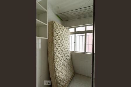 Apartamento à venda com 78m², 2 quartos e 1 vaga Apartamento à venda com 78m², 2 quartos e 1 vagaÁrea de Serviço