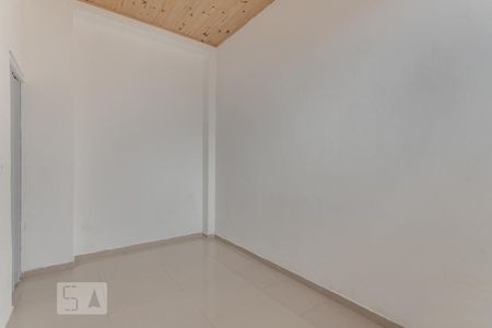 Quarto de apartamento à venda com 1 quarto, 60m² em São Geraldo, Porto Alegre