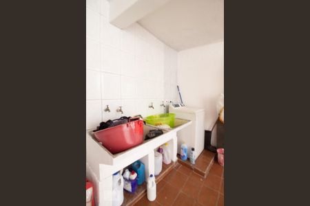Casa à venda com 151m², 3 quartos e 3 vagas Casa à venda com 151m², 3 quartos e 3 vagasÁrea de Serviço