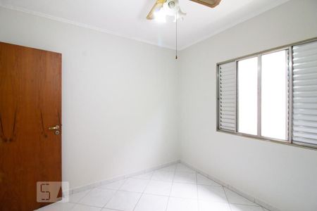 Casa à venda com 151m², 3 quartos e 3 vagas Casa à venda com 151m², 3 quartos e 3 vagasQuarto 1