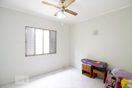 Casa à venda com 151m², 3 quartos e 3 vagas Casa à venda com 151m², 3 quartos e 3 vagasQuarto 1
