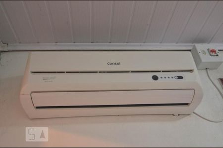 Casa à venda com 112m², 3 quartos e 1 vagaAr condicionado